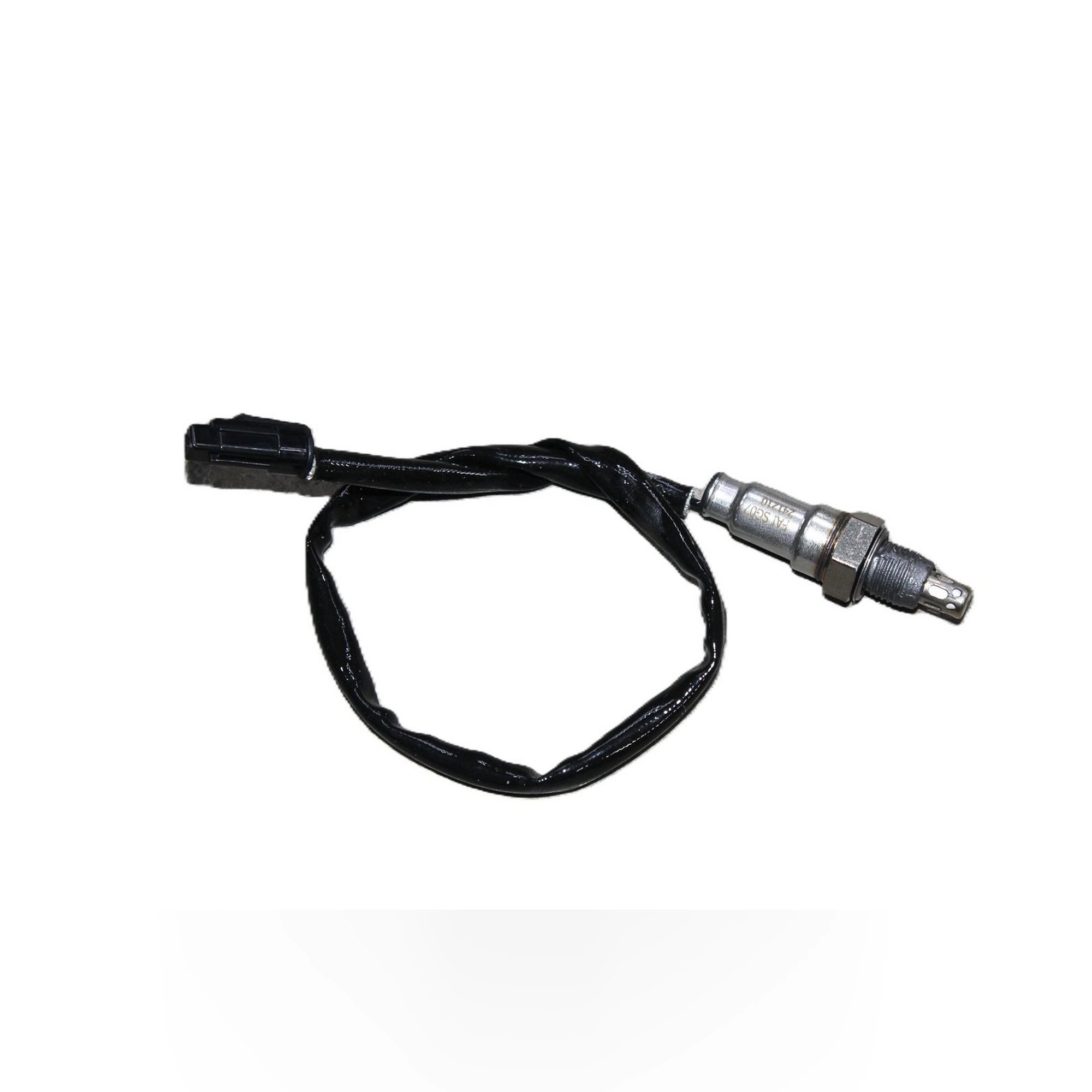 ARORA SUPER 50 EKSOZ MÜŞÜRÜ #SUPER 50-040